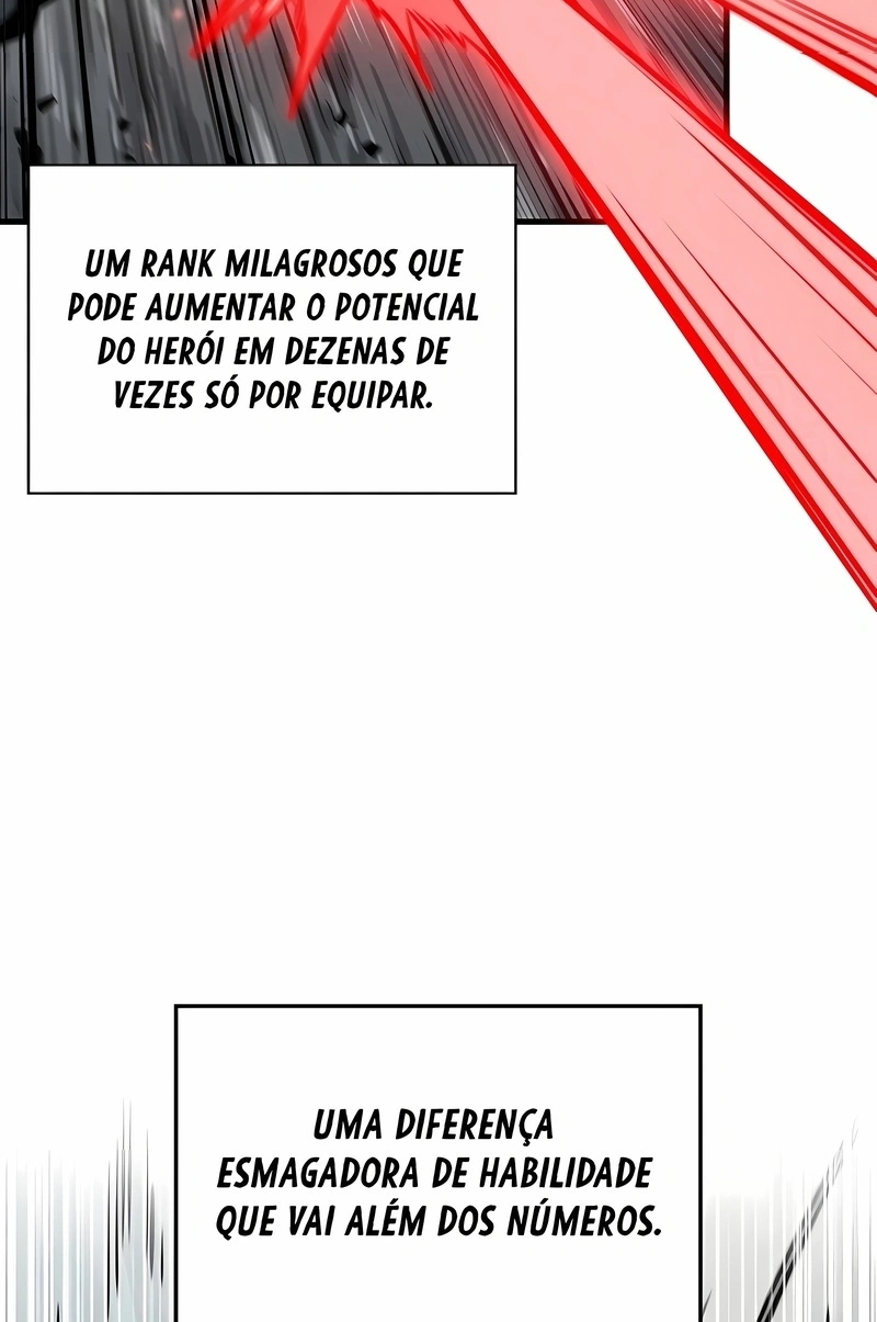 Read Me Escolha PT Manga Online