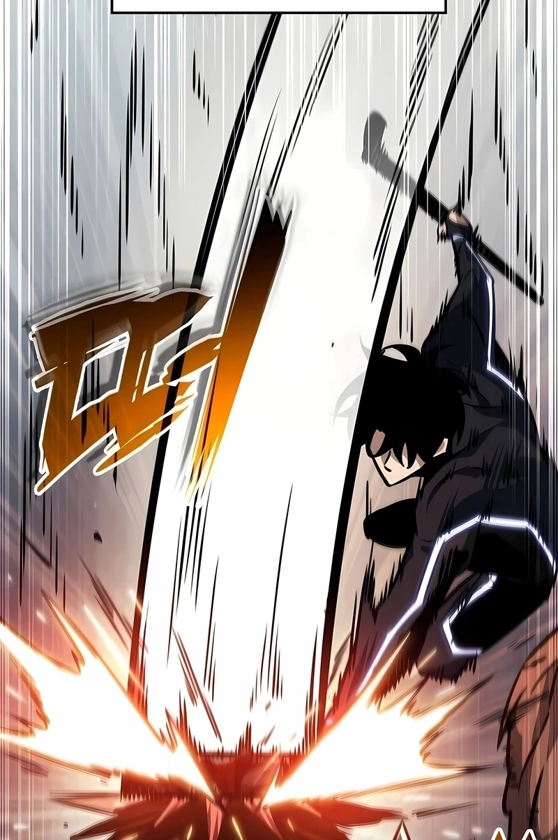 Read Me Escolha PT Manga Online