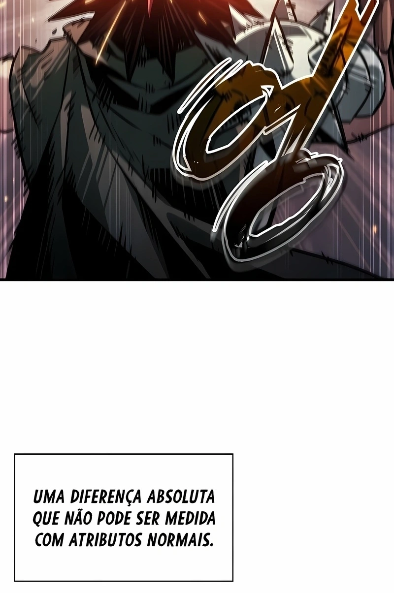 Read Me Escolha PT Manga Online