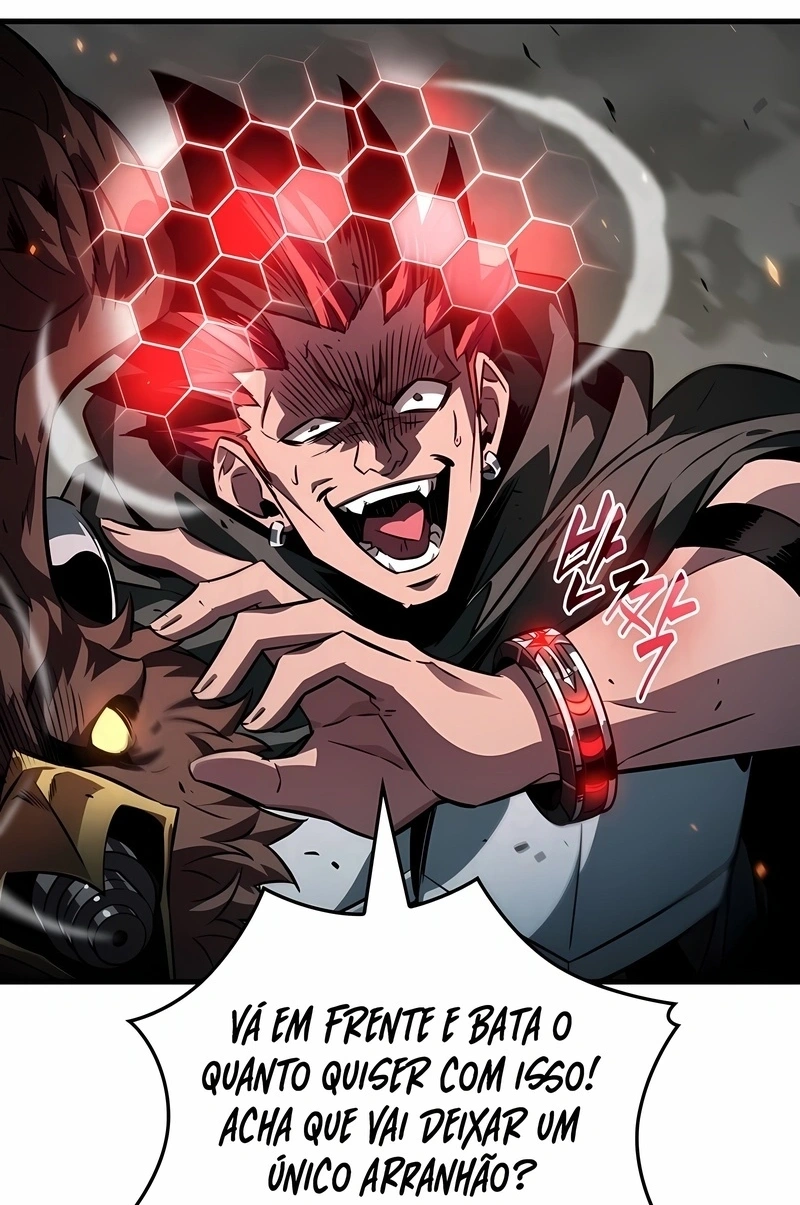 Read Me Escolha PT Manga Online