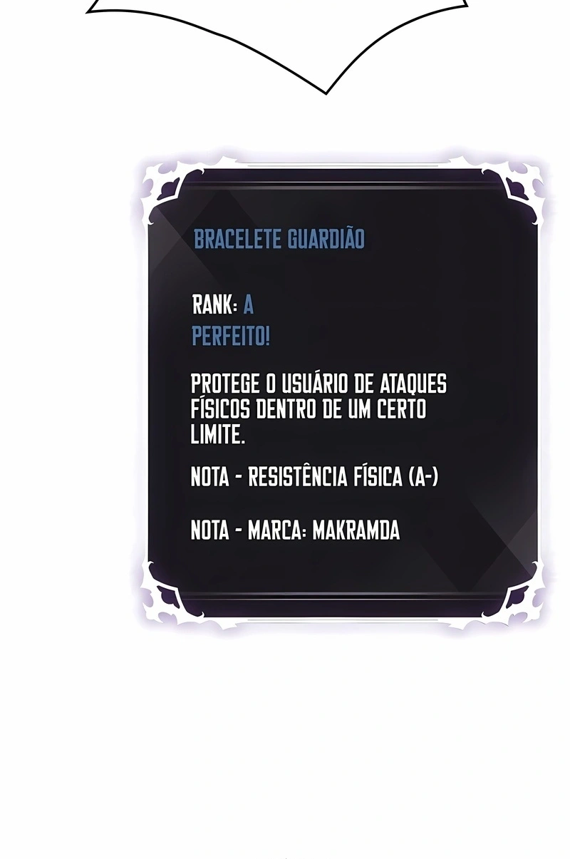 Read Me Escolha PT Manga Online