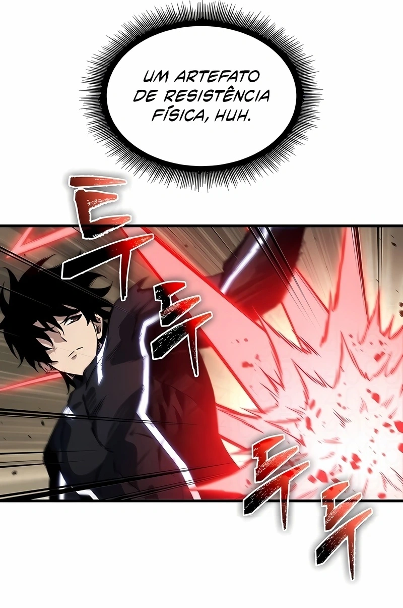 Read Me Escolha PT Manga Online