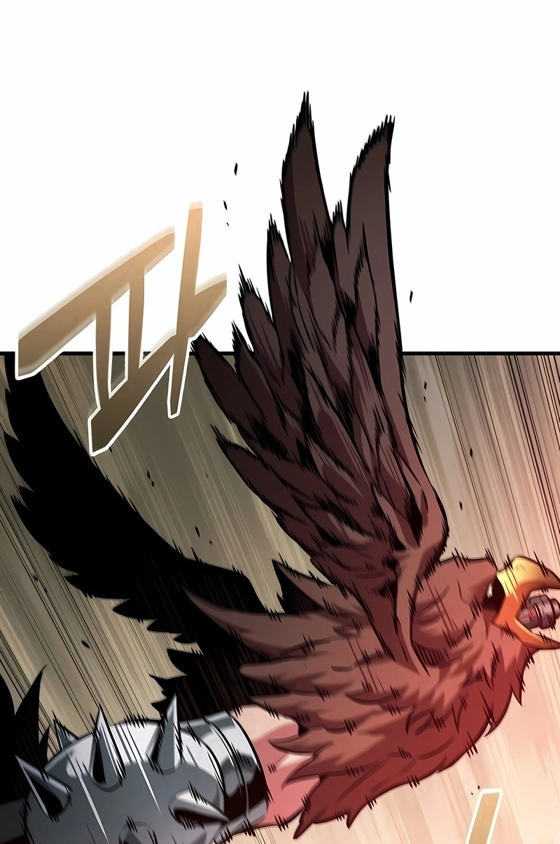 Read Me Escolha PT Manga Online