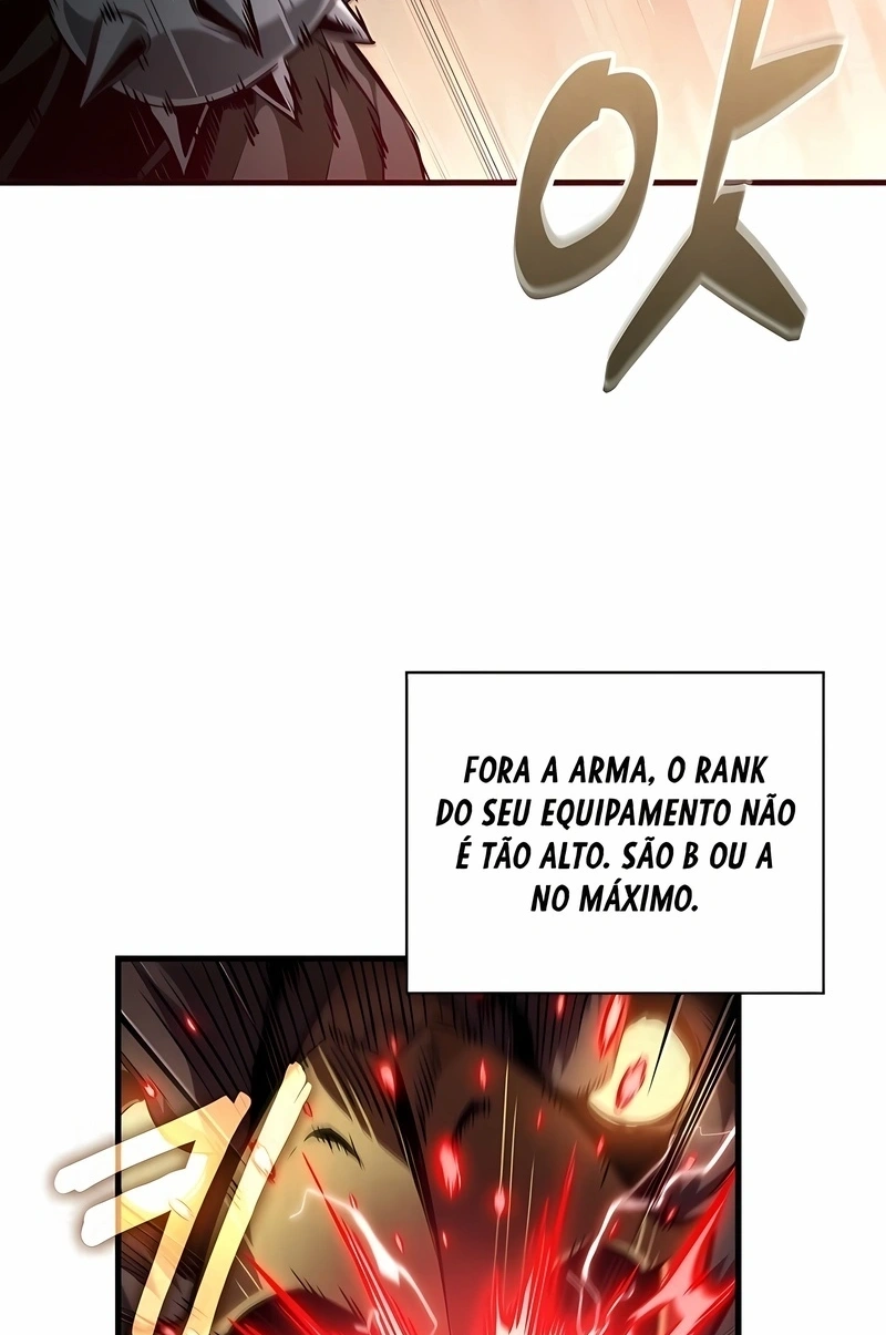 Read Me Escolha PT Manga Online