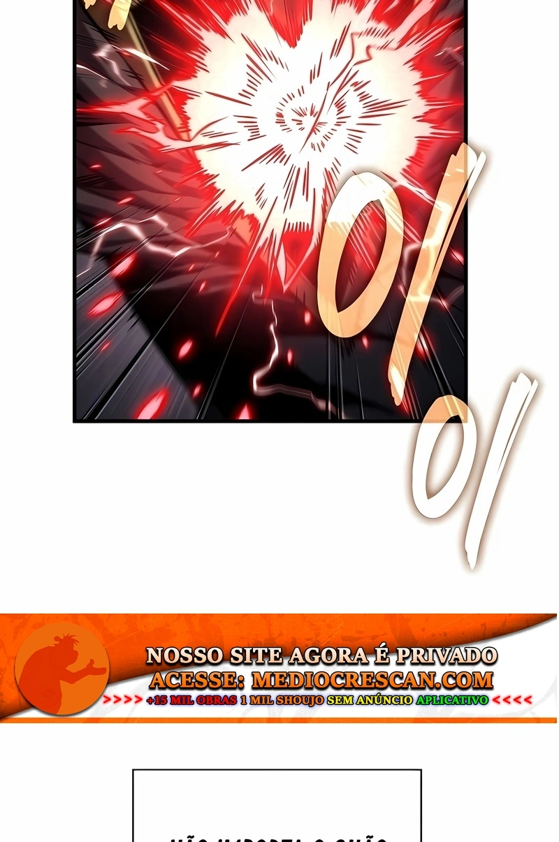 Read Me Escolha PT Manga Online