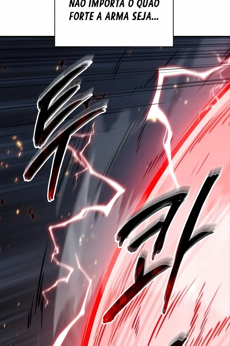 Read Me Escolha PT Manga Online