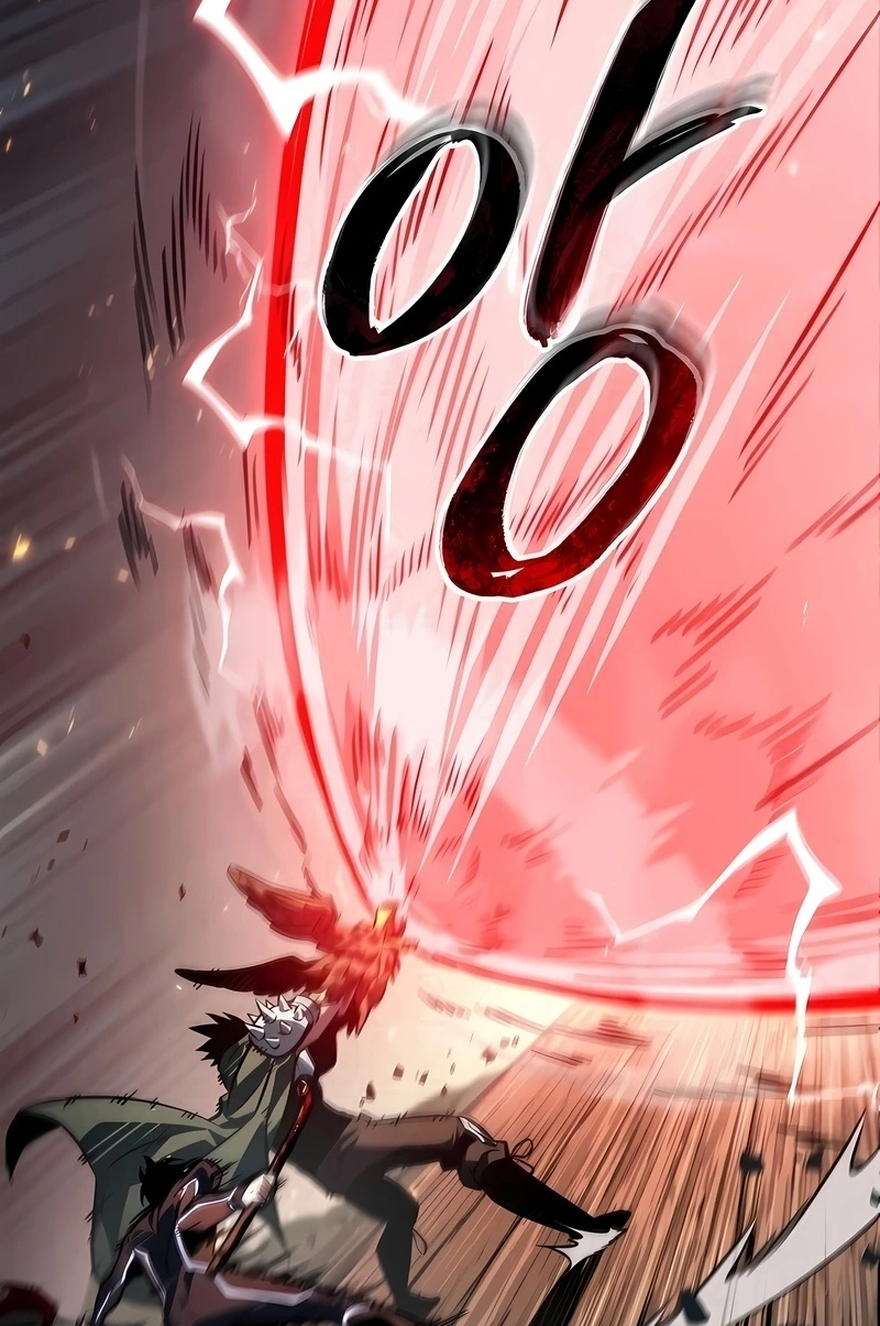 Read Me Escolha PT Manga Online