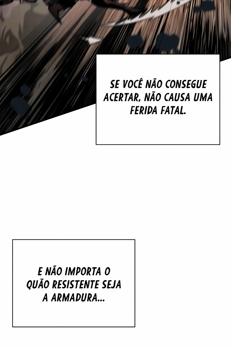 Read Me Escolha PT Manga Online