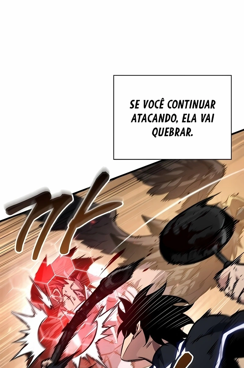 Read Me Escolha PT Manga Online