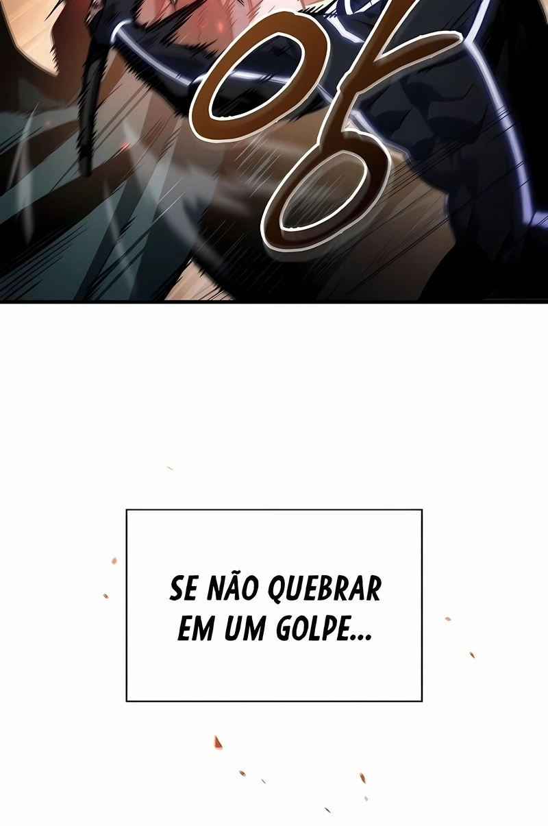 Read Me Escolha PT Manga Online