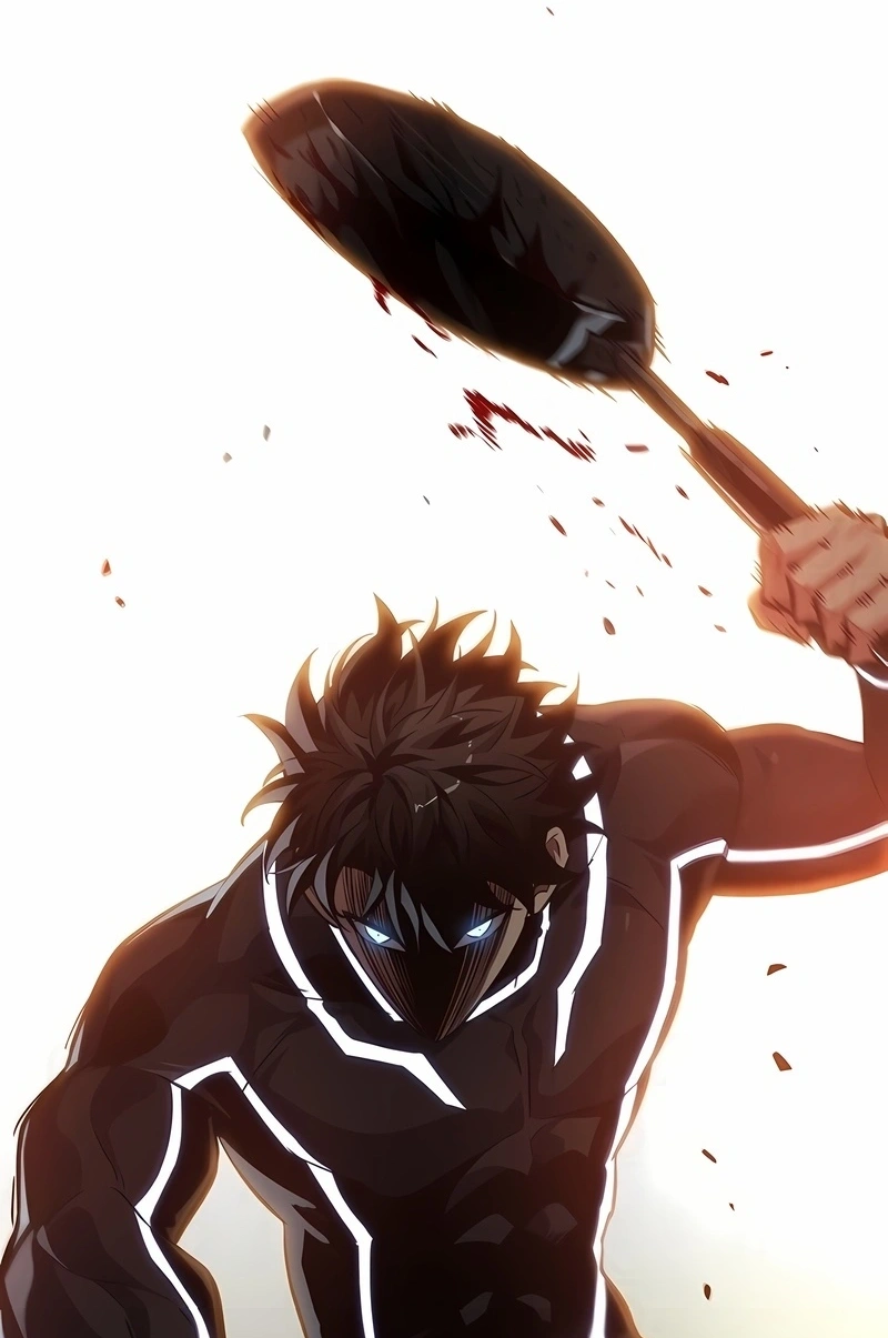 Read Me Escolha PT Manga Online