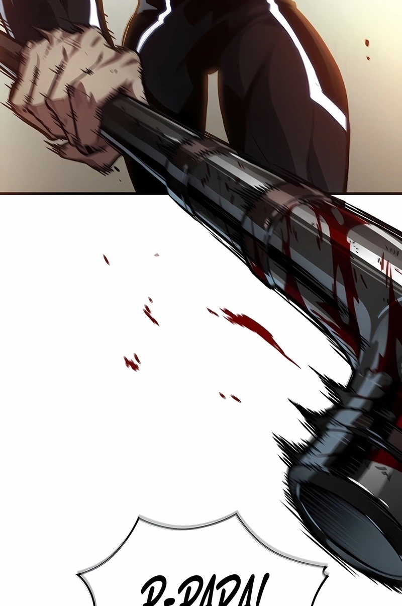 Read Me Escolha PT Manga Online