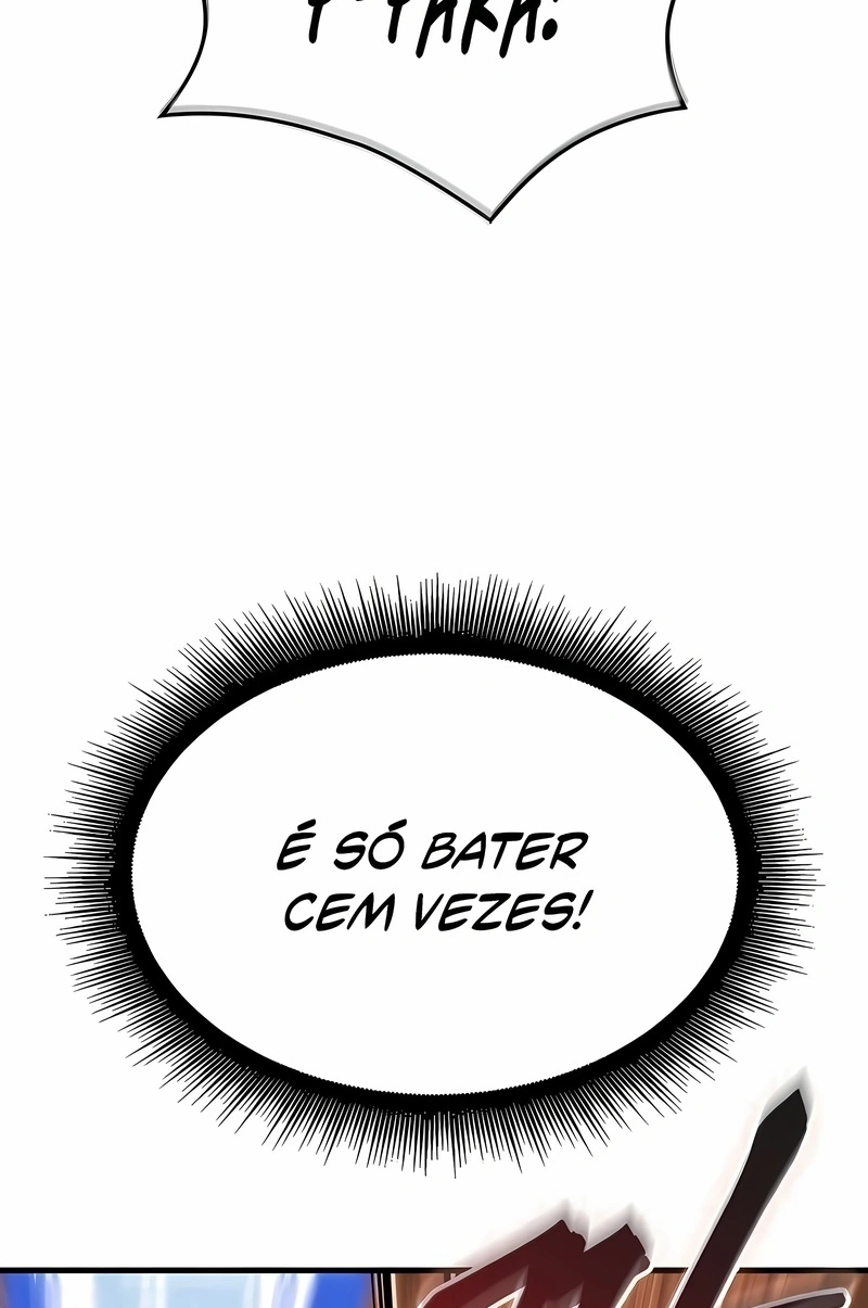 Read Me Escolha PT Manga Online