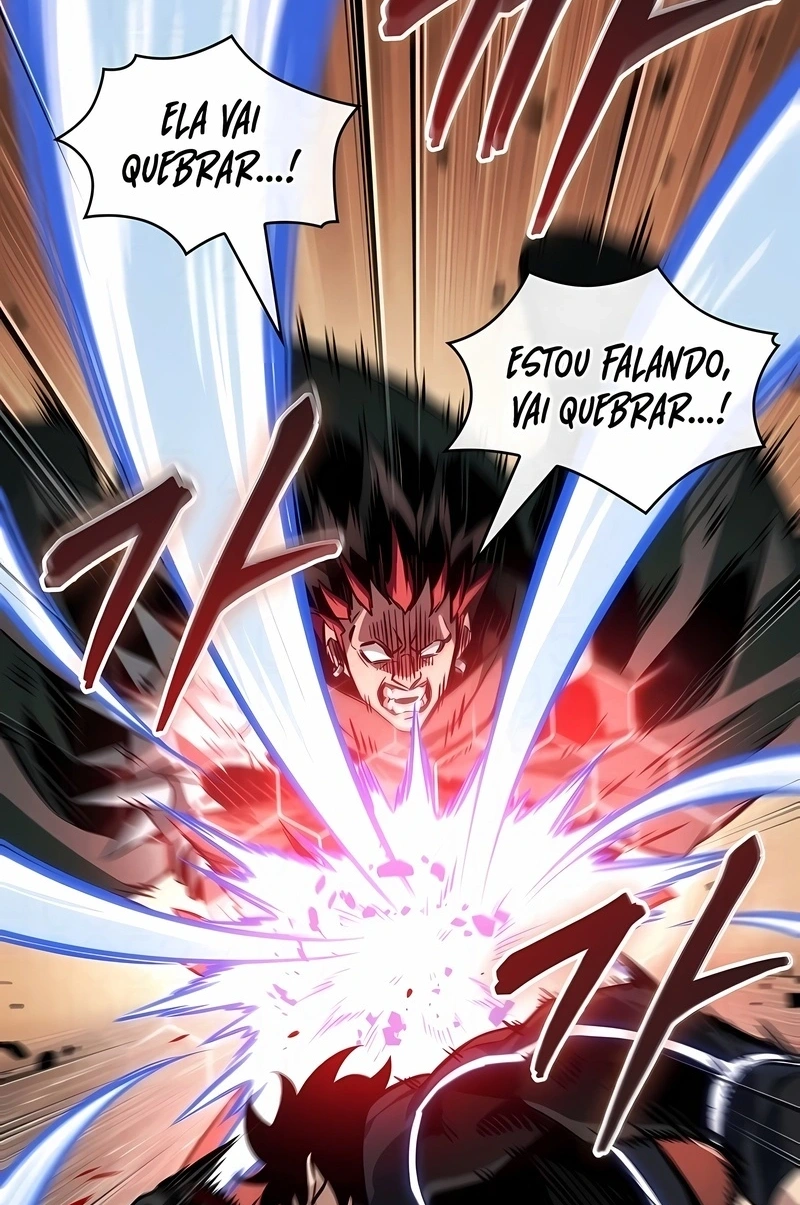 Read Me Escolha PT Manga Online