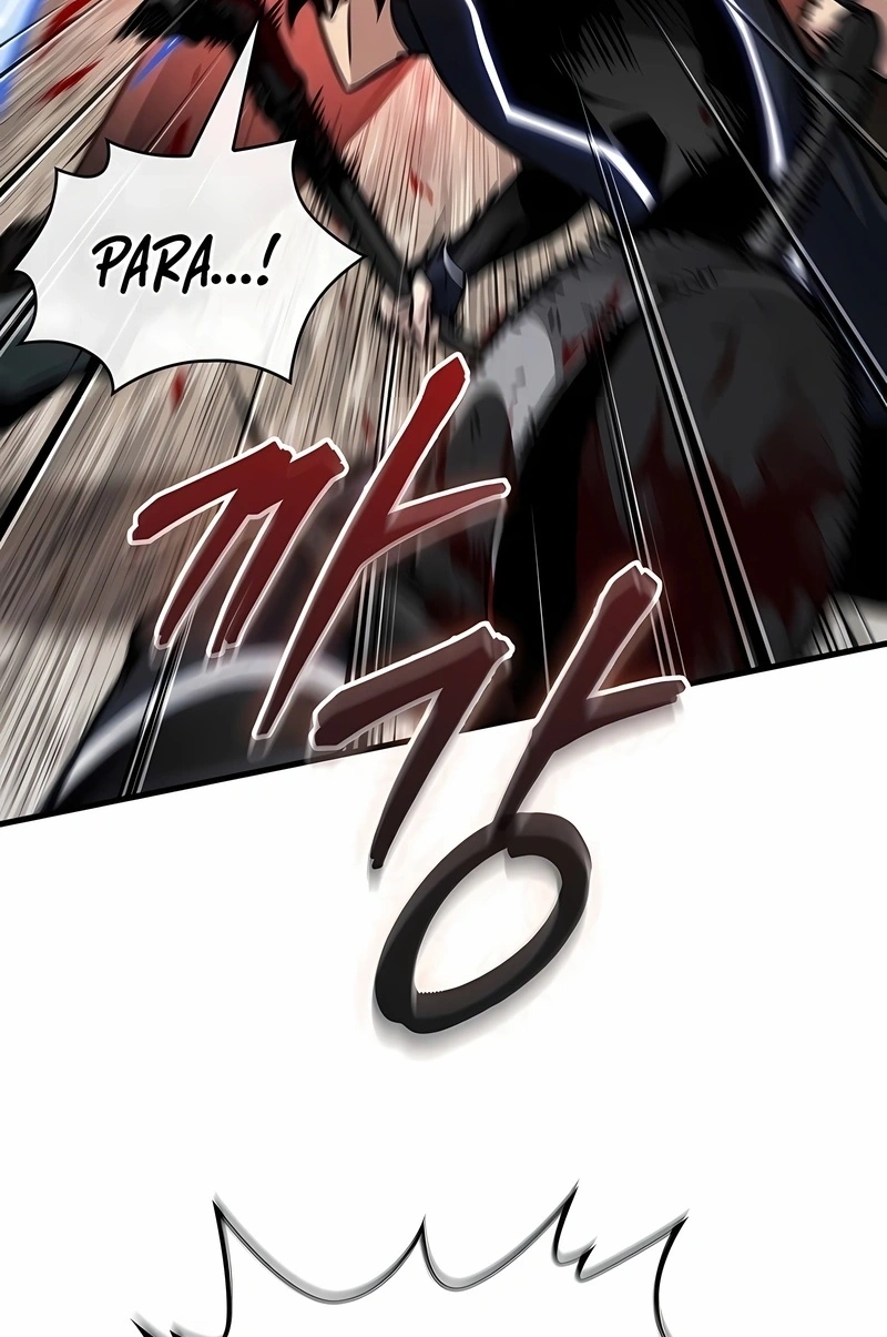 Read Me Escolha PT Manga Online