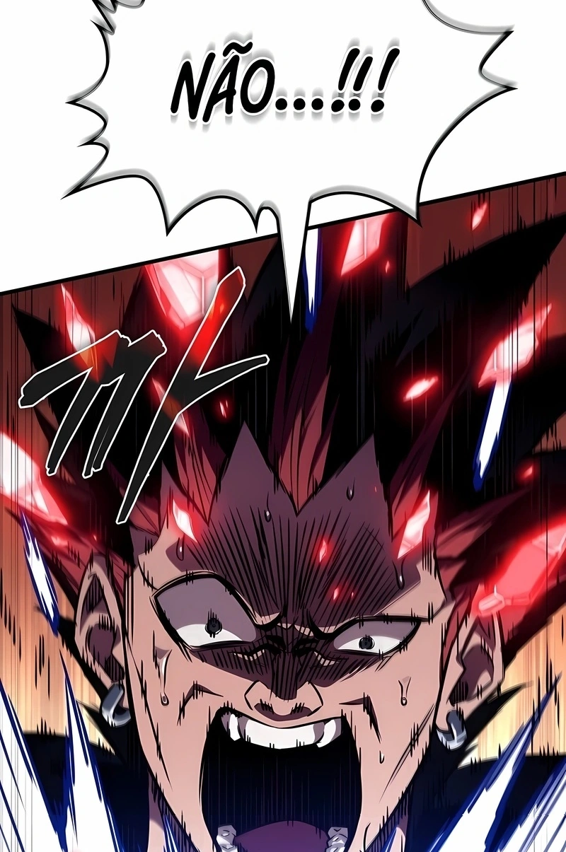 Read Me Escolha PT Manga Online