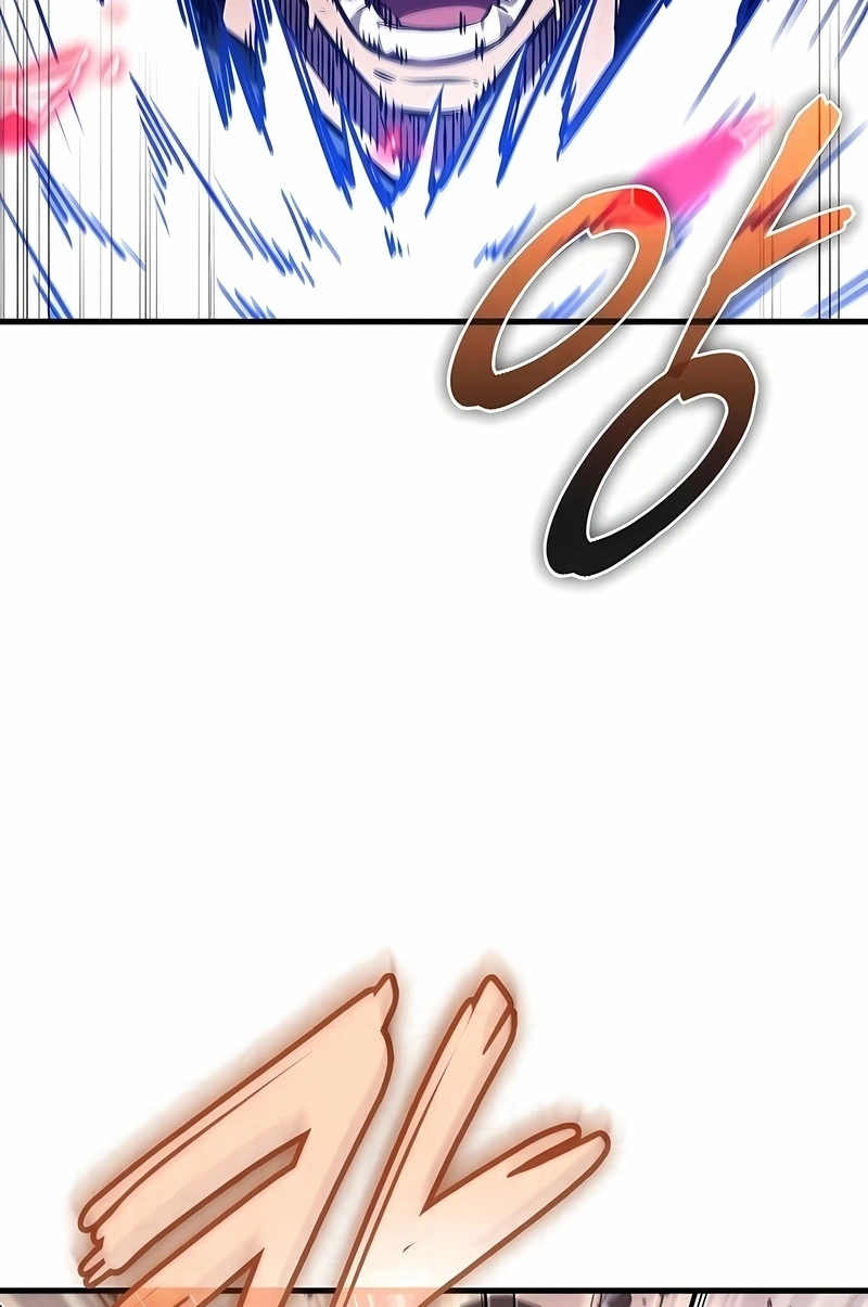 Read Me Escolha PT Manga Online