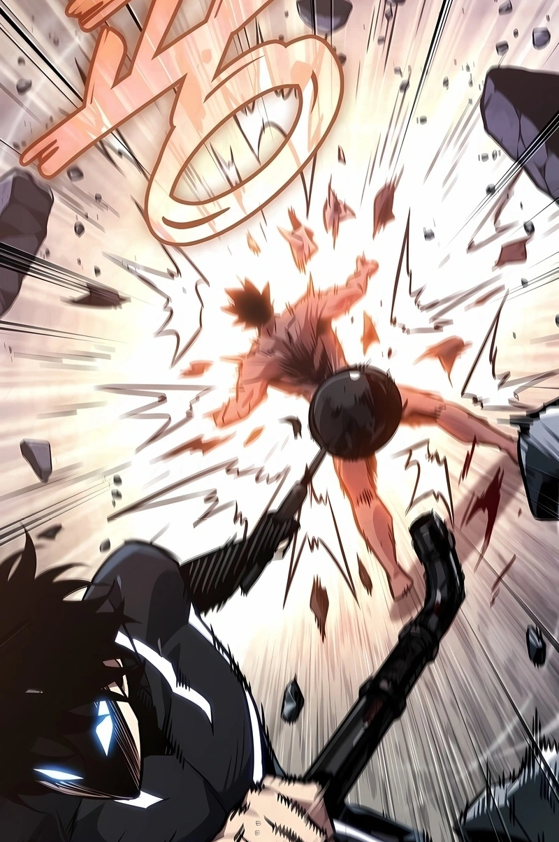 Read Me Escolha PT Manga Online