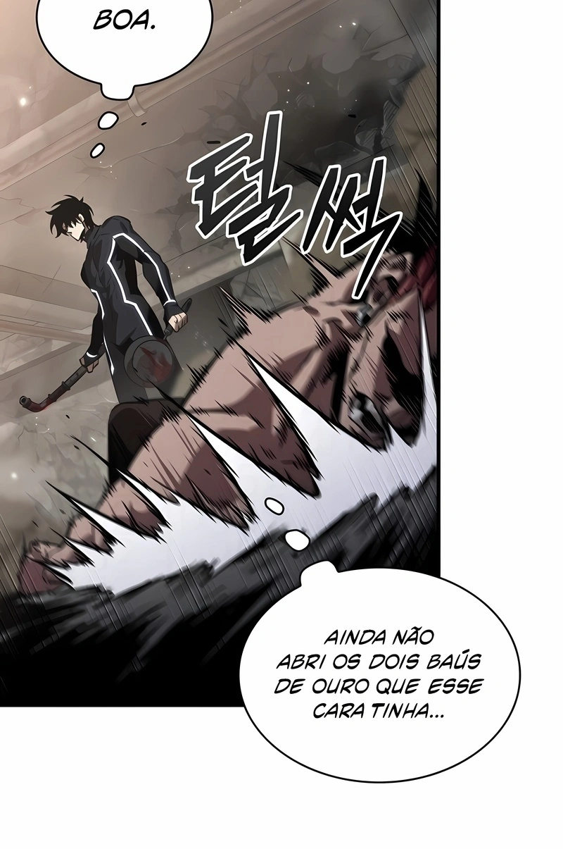 Read Me Escolha PT Manga Online