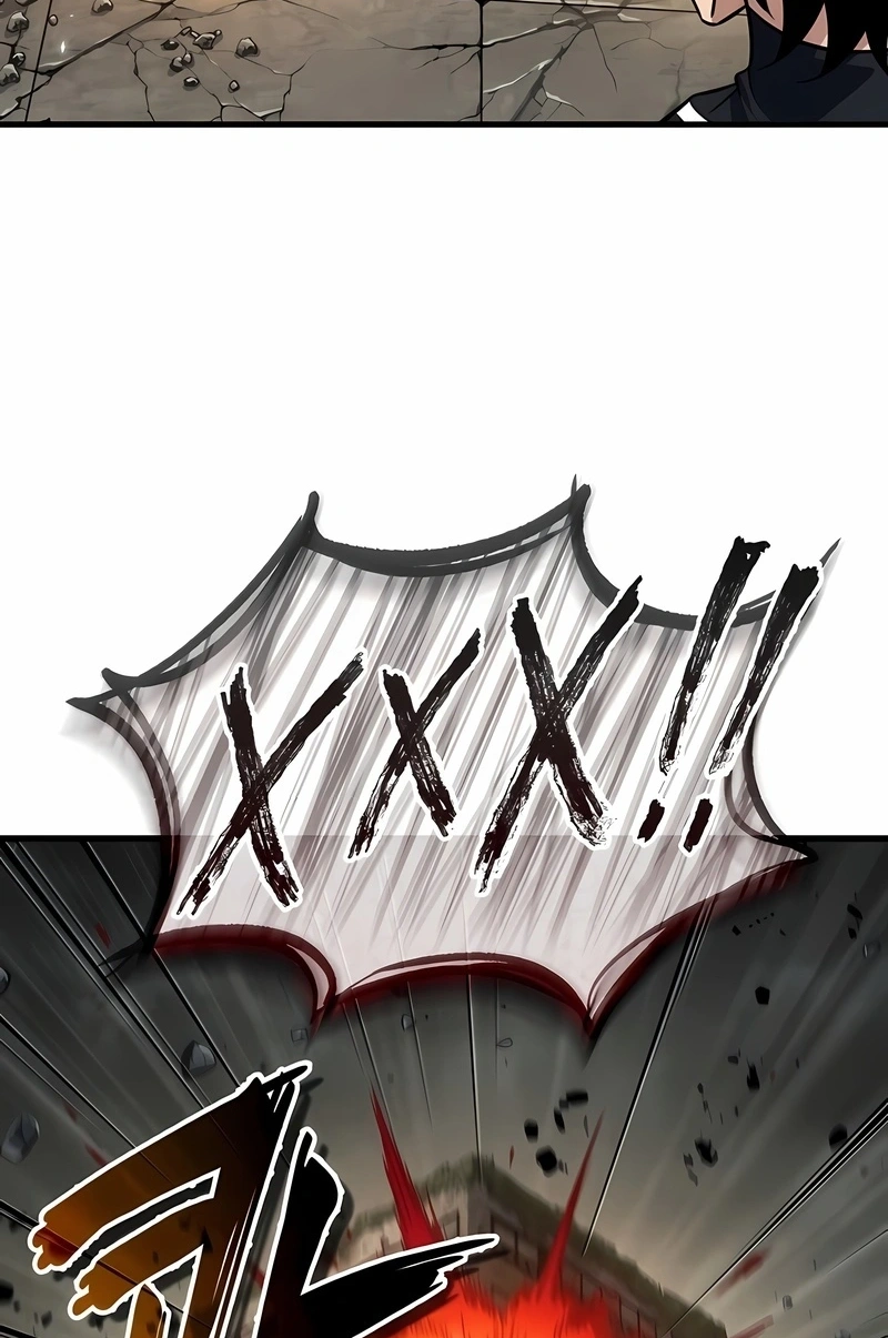 Read Me Escolha PT Manga Online