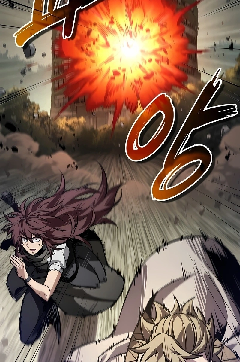 Read Me Escolha PT Manga Online