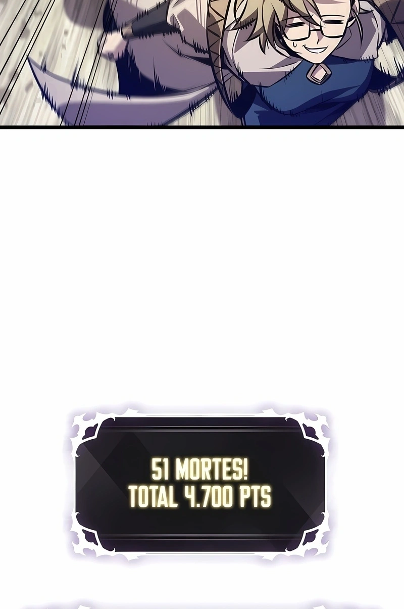 Read Me Escolha PT Manga Online