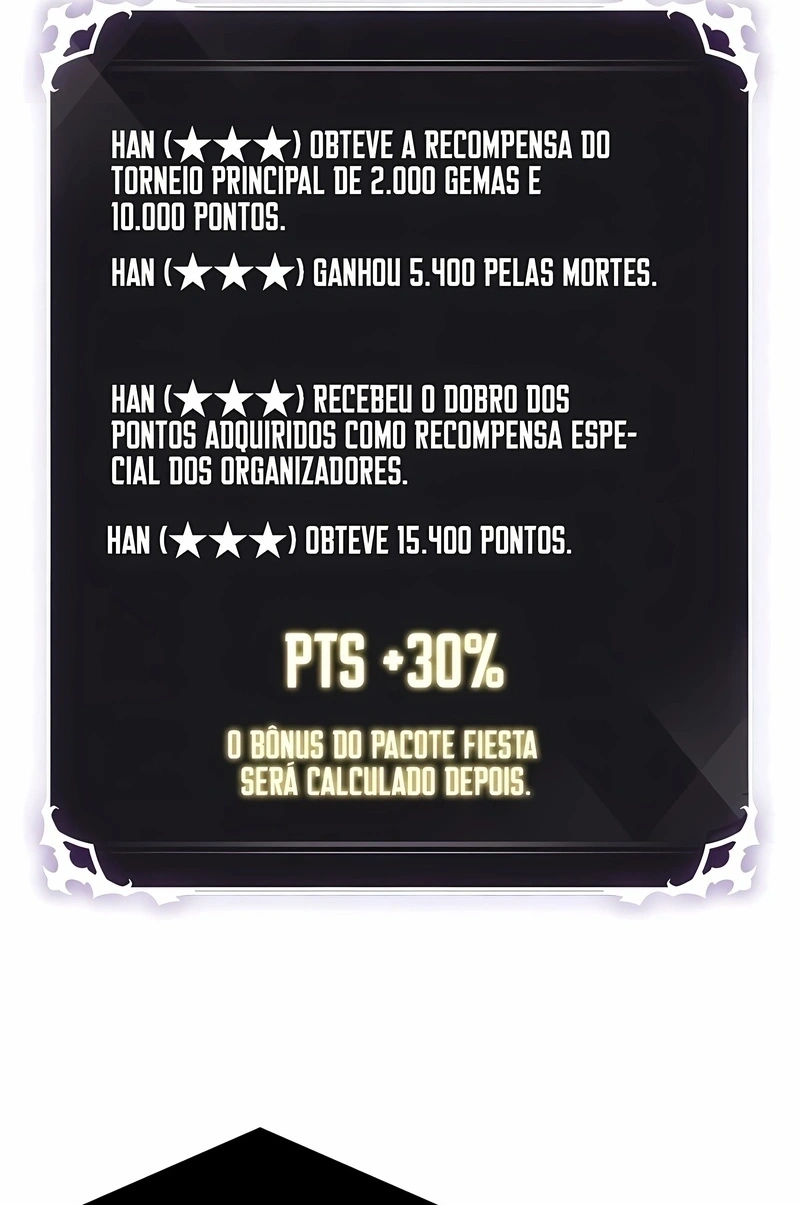 Read Me Escolha PT Manga Online