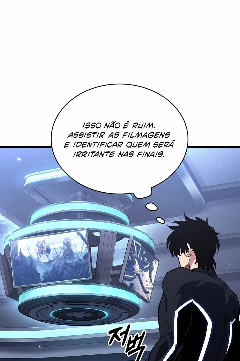 Read Me Escolha PT Manga Online