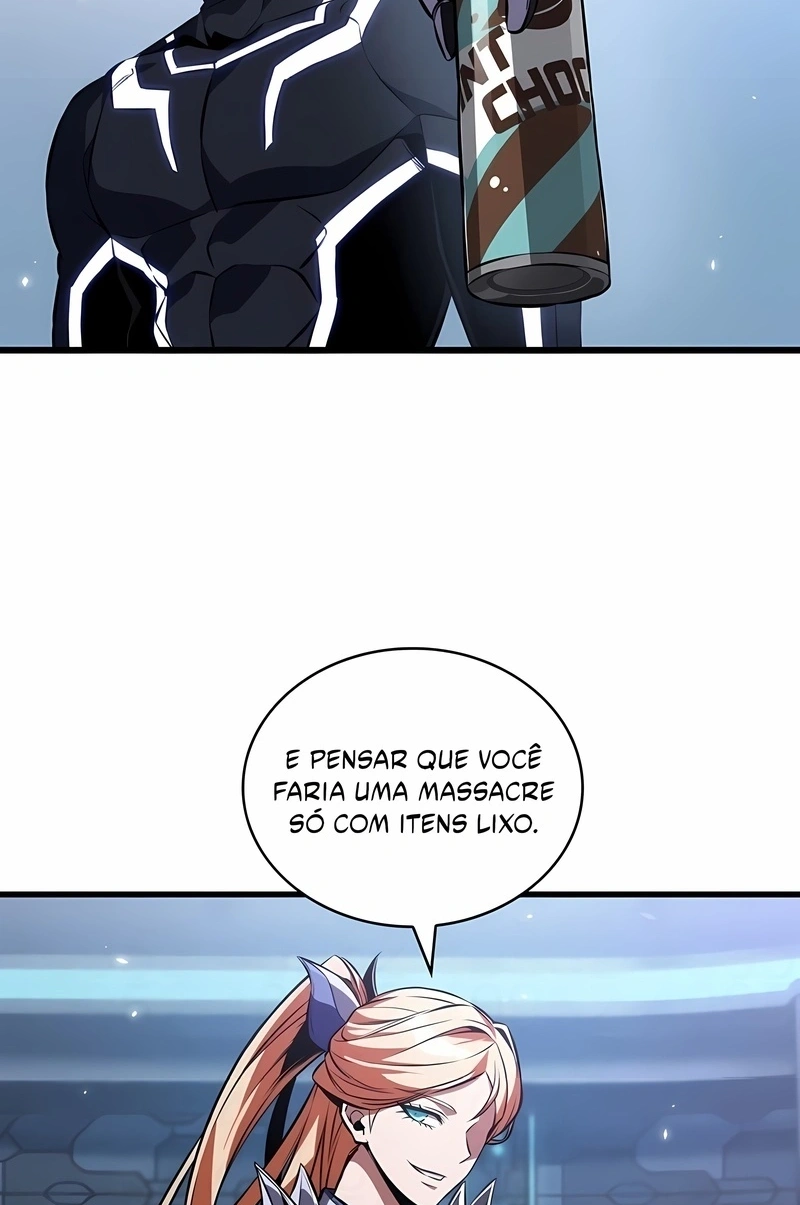 Read Me Escolha PT Manga Online