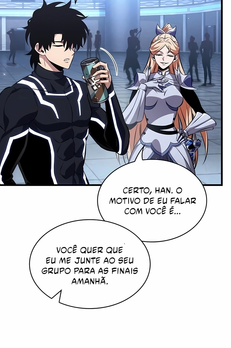 Read Me Escolha PT Manga Online