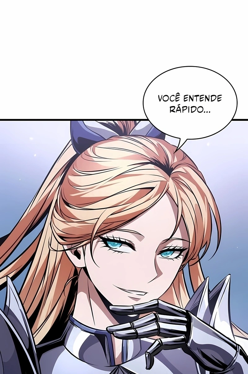 Read Me Escolha PT Manga Online