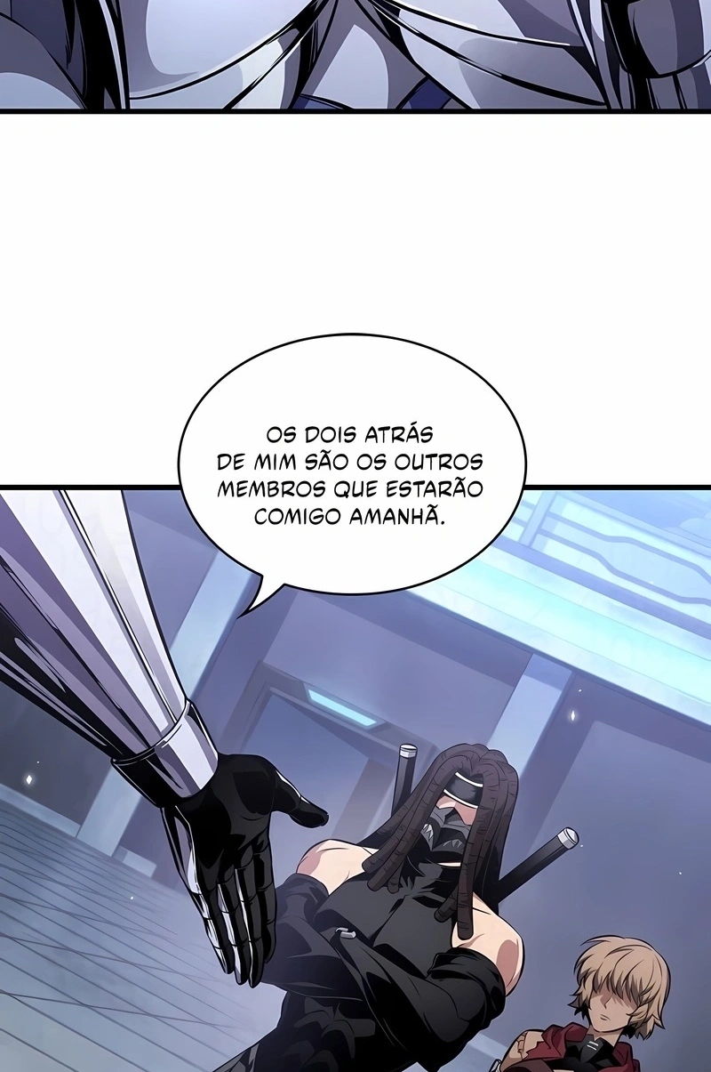 Read Me Escolha PT Manga Online