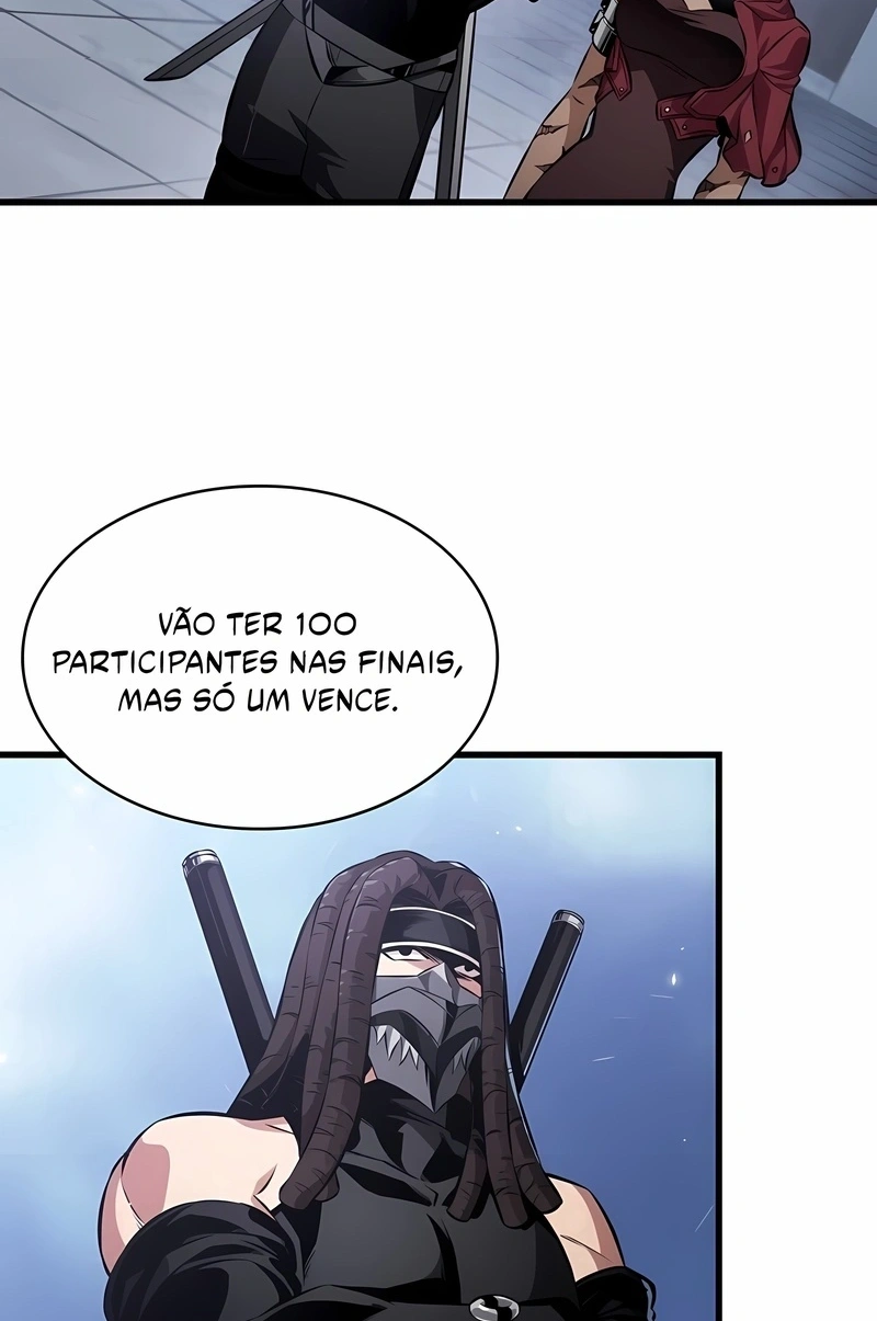 Read Me Escolha PT Manga Online