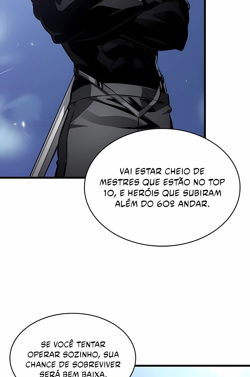 Read Me Escolha PT Manga Online