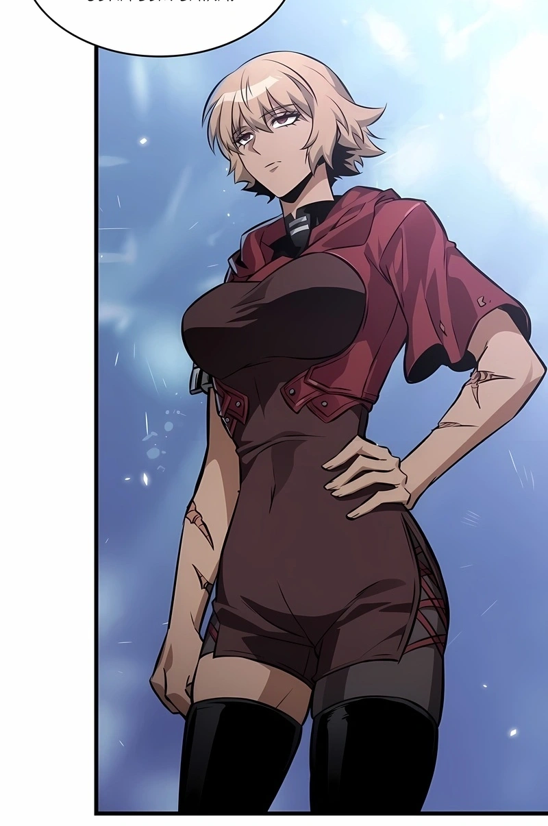 Read Me Escolha PT Manga Online