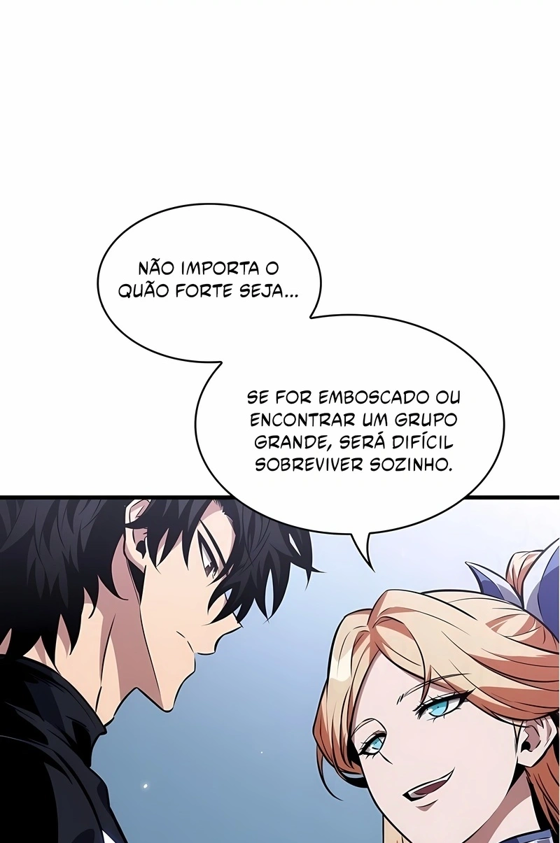 Read Me Escolha PT Manga Online