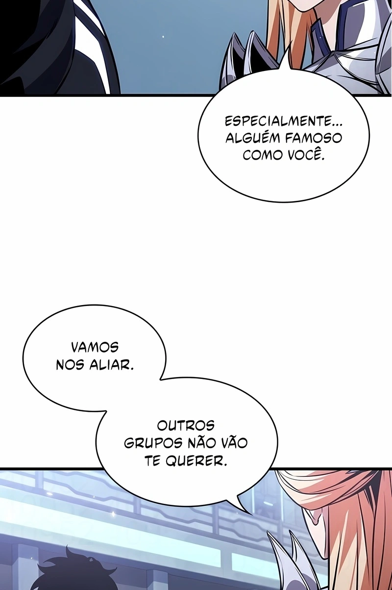 Read Me Escolha PT Manga Online