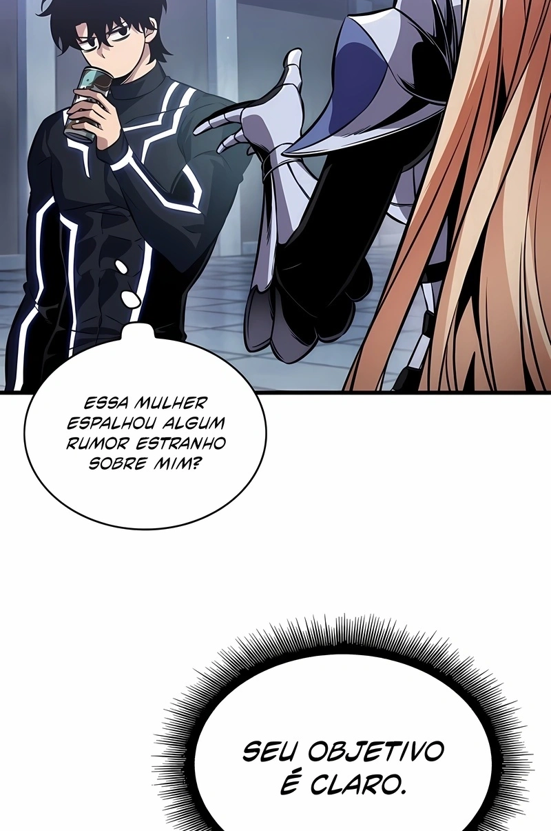 Read Me Escolha PT Manga Online