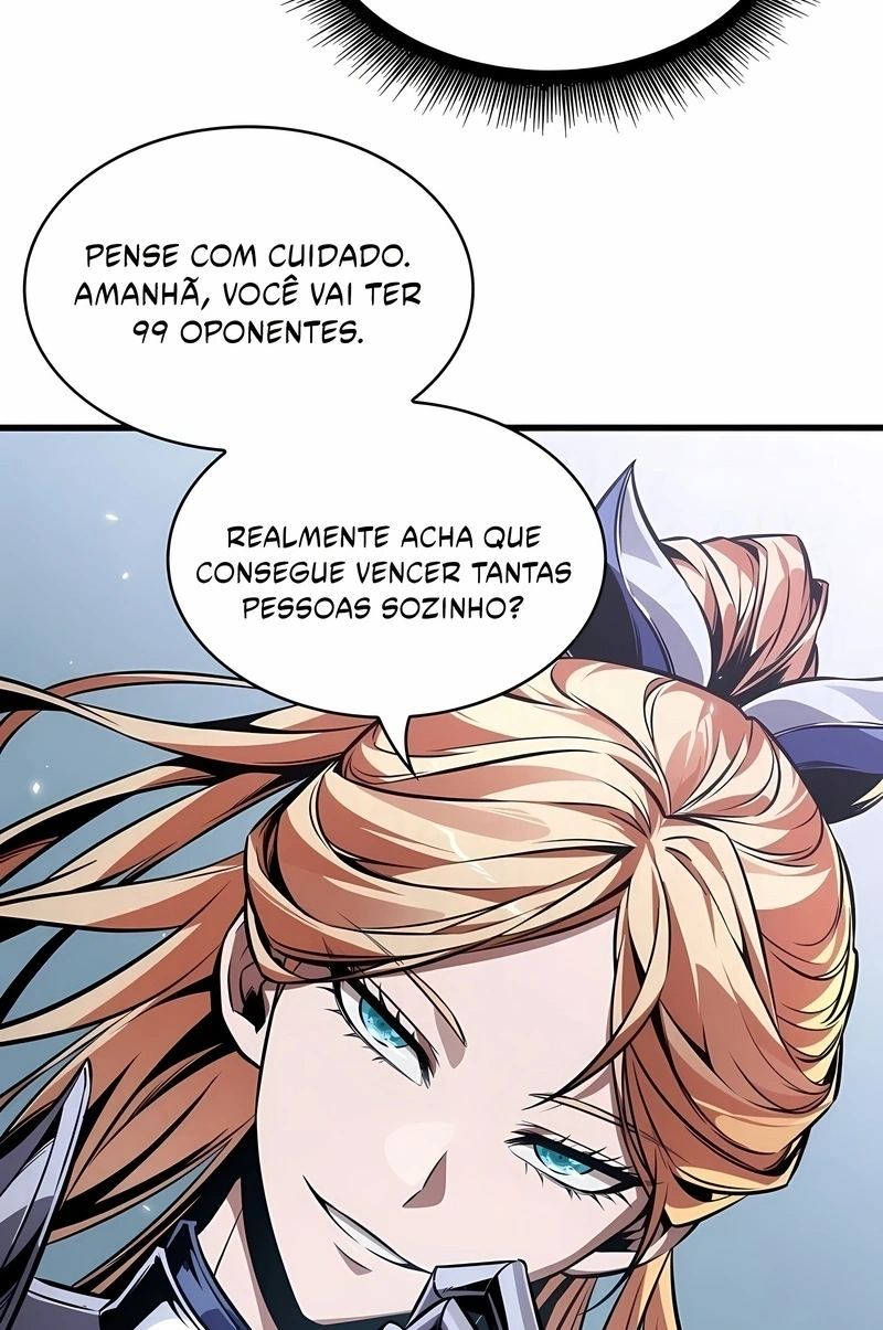 Read Me Escolha PT Manga Online
