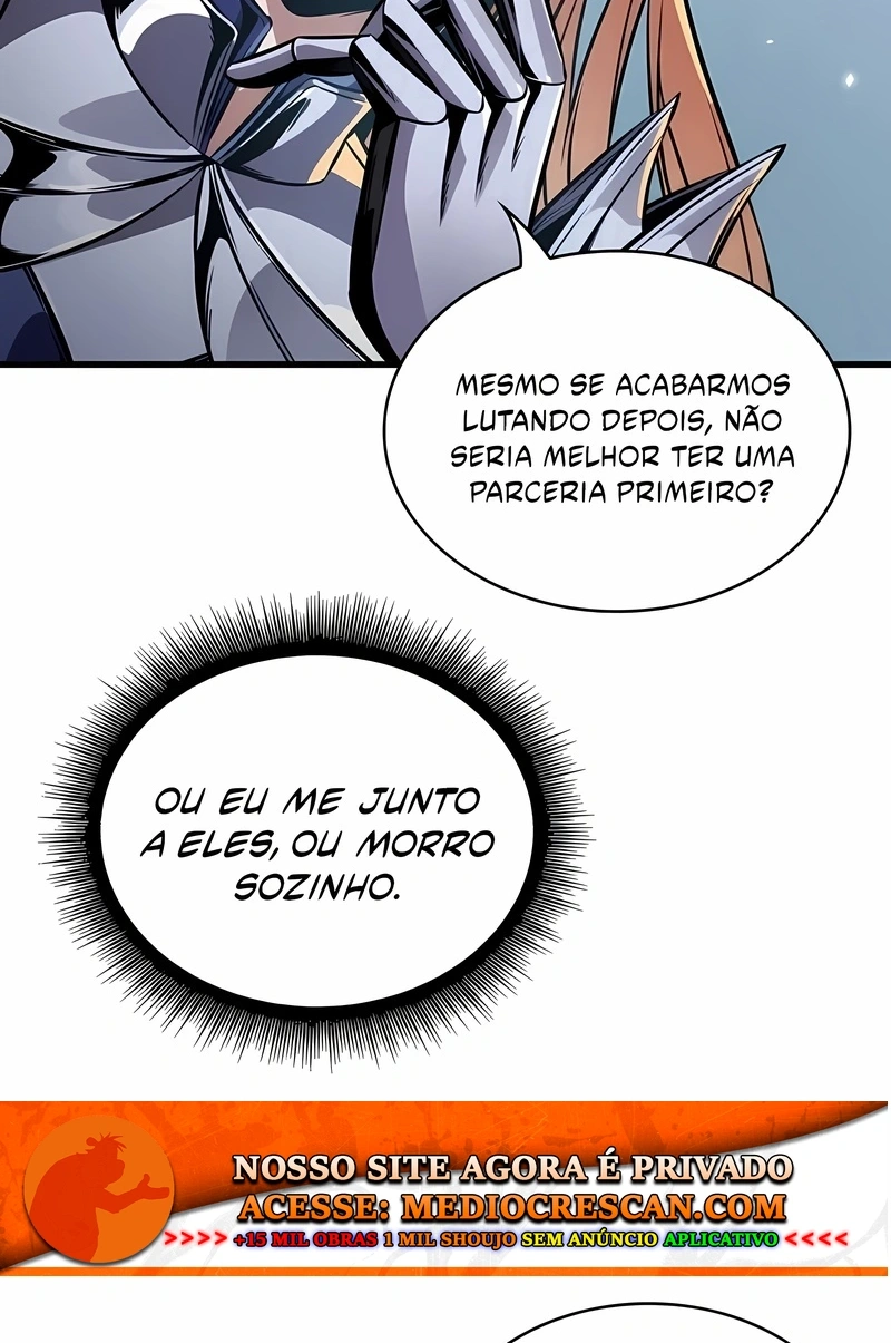 Read Me Escolha PT Manga Online