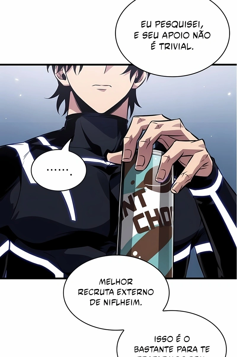 Read Me Escolha PT Manga Online