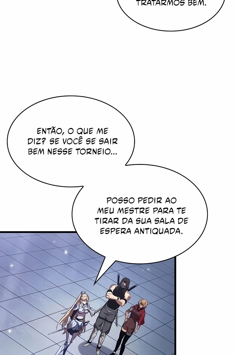 Read Me Escolha PT Manga Online