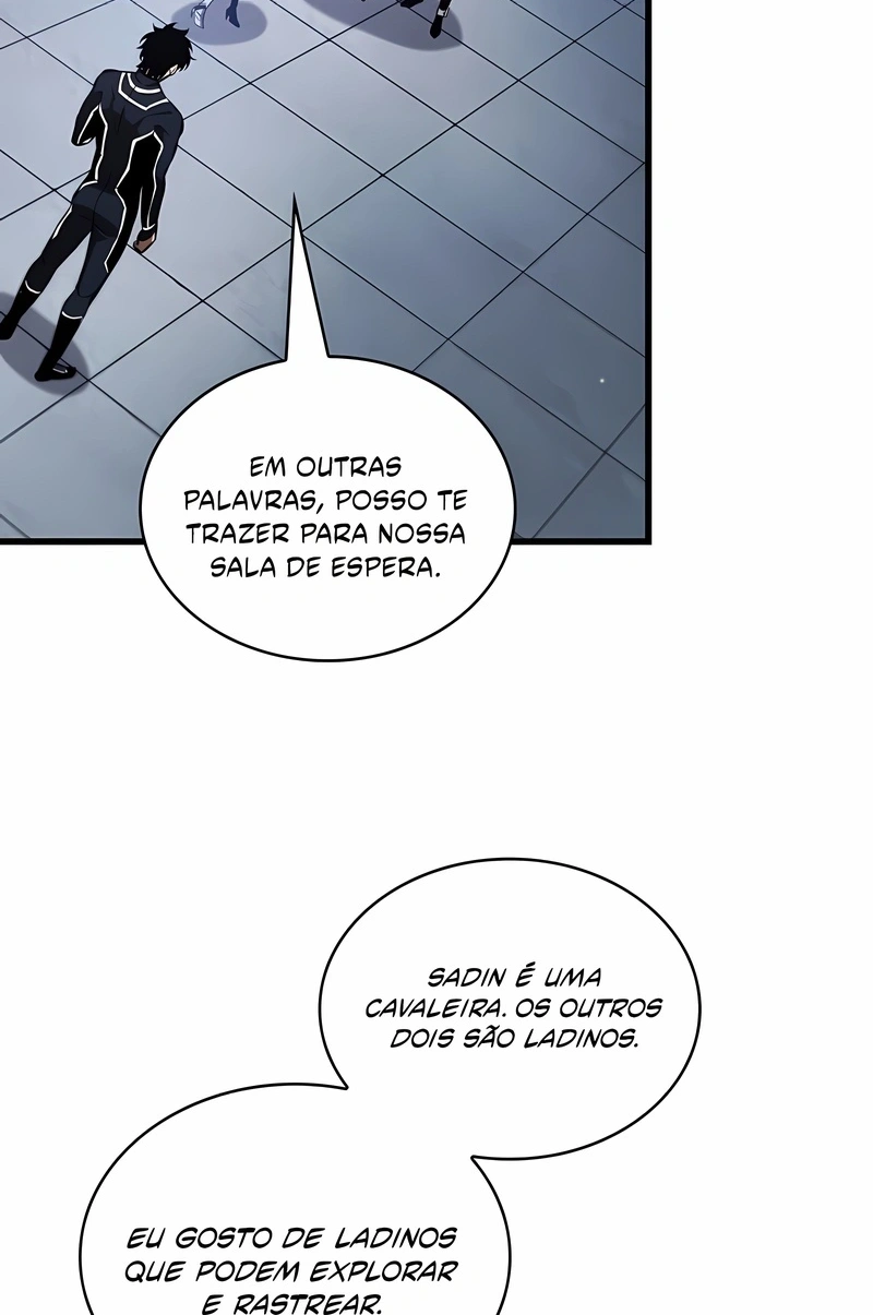 Read Me Escolha PT Manga Online