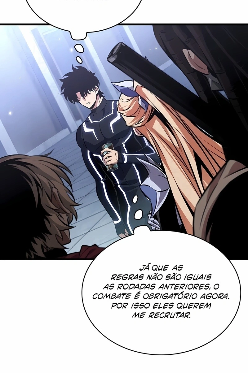 Read Me Escolha PT Manga Online