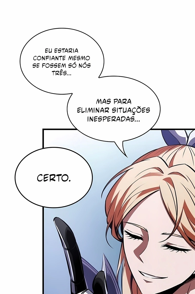 Read Me Escolha PT Manga Online