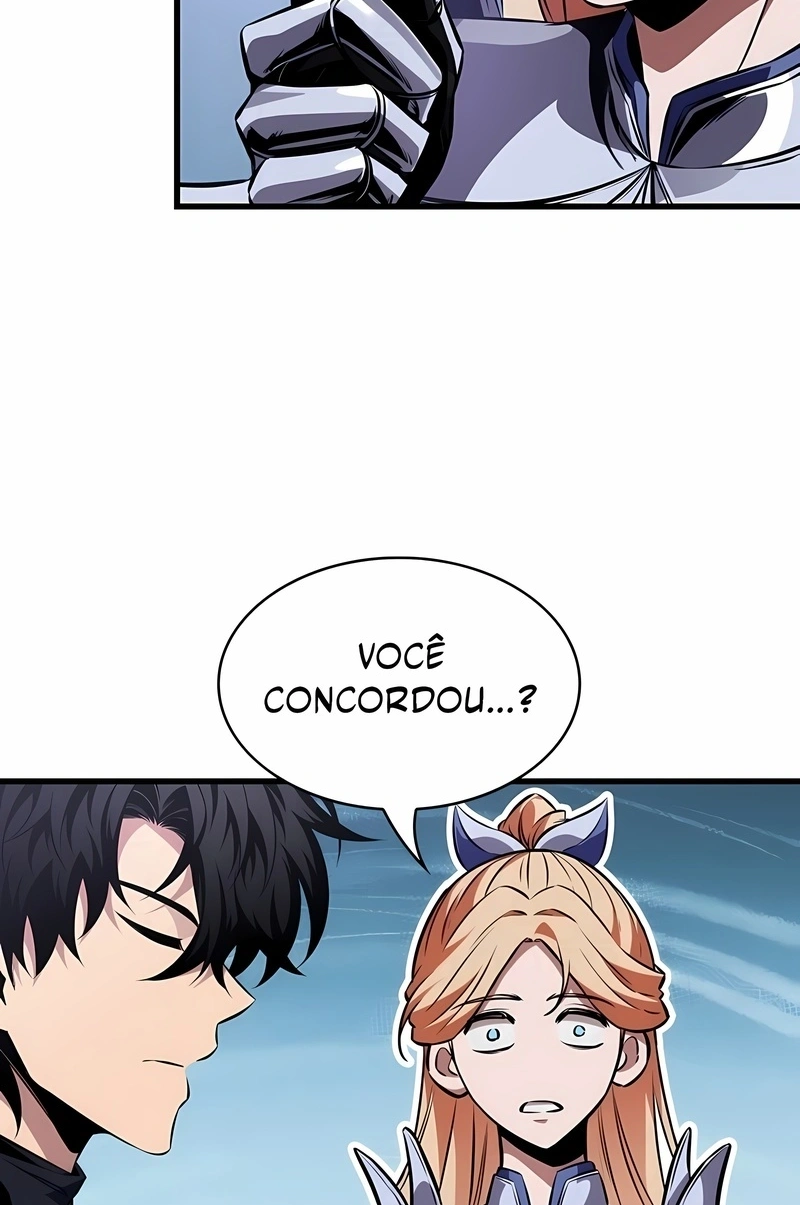 Read Me Escolha PT Manga Online