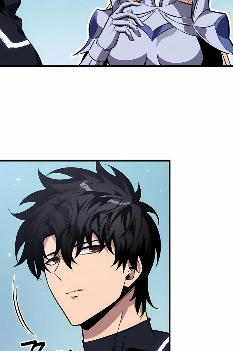 Read Me Escolha PT Manga Online