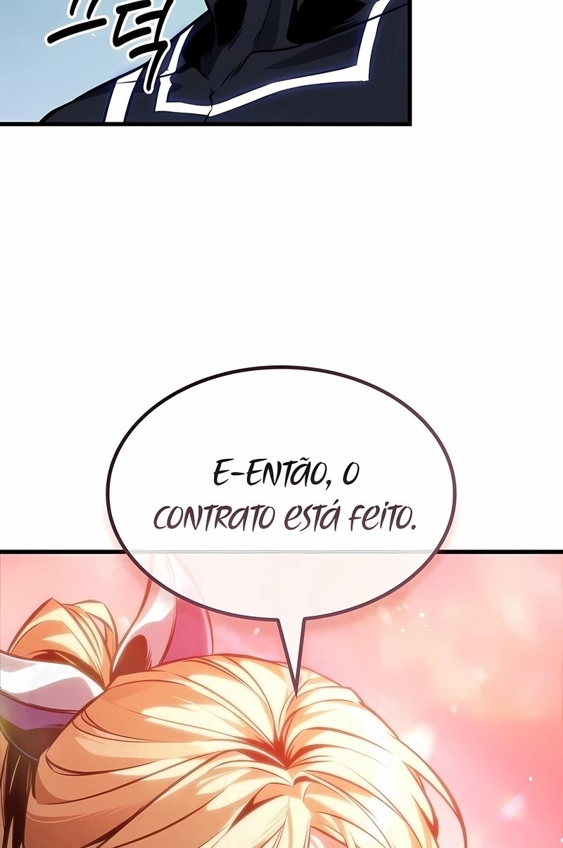 Read Me Escolha PT Manga Online
