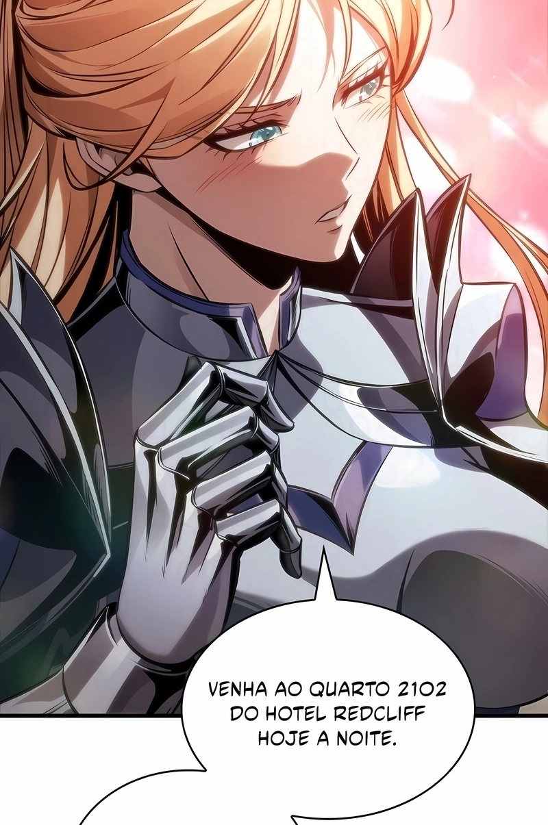 Read Me Escolha PT Manga Online