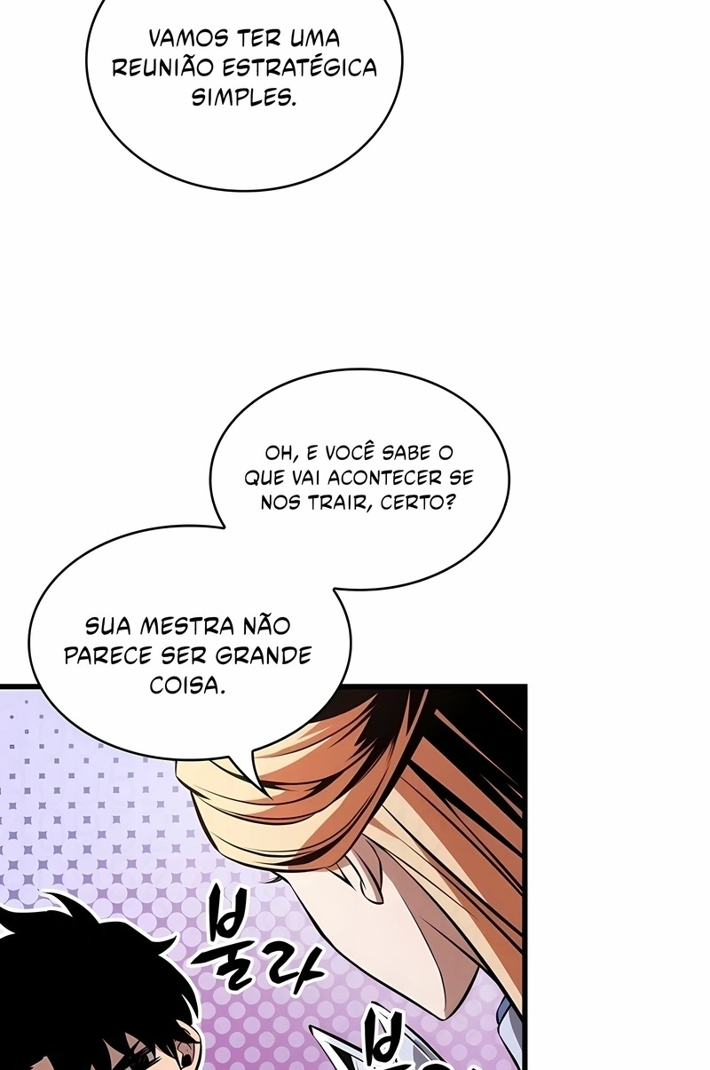 Read Me Escolha PT Manga Online